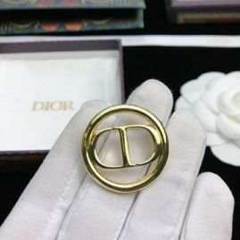 Picture of Dior Brooch _SKUDiorbrooch0811877530